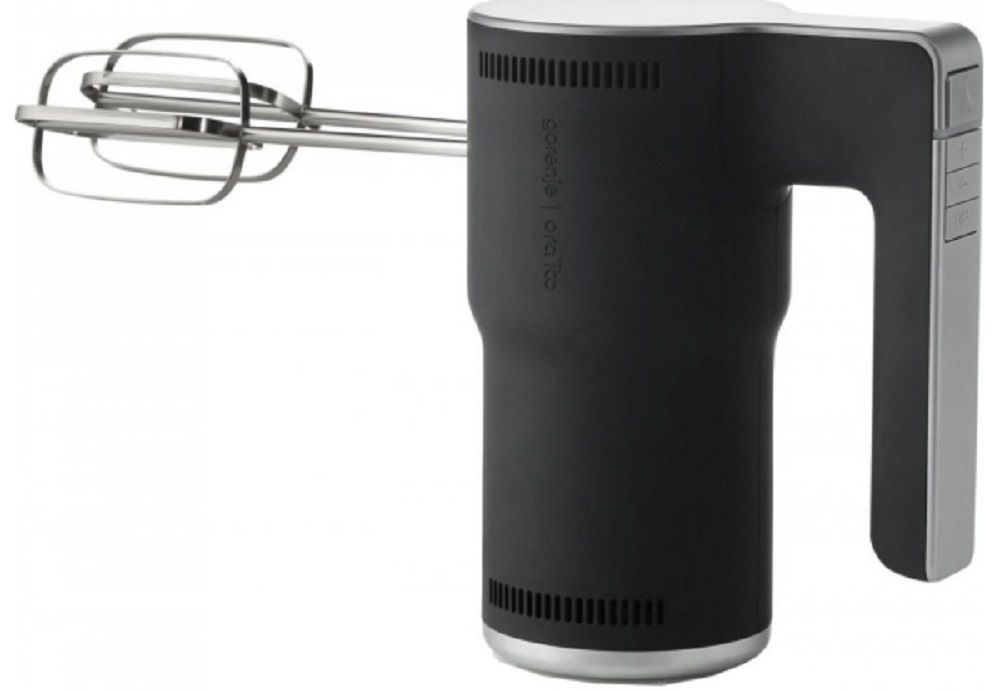 Миксер GORENJE M 400 ORAB (HM1041-GS)