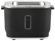 Тостер GORENJE T 800 ORAB (TA1049)