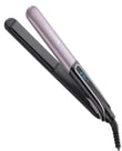 Випрямляч Remington S6700