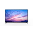 Телевізор GRUNHELM GTV55UHD