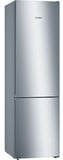 Холодильник Bosch KGN39VL316