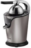 Сокодавка GORENJE CJ100HE