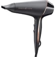 Фен Remington AC9140B