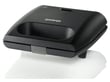 Бутербродниця GORENJE SM 701 GCB (SW-2027)