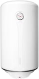 Водонагрівач ATLANTIC Ego Steatite 80 VM 080 D400-1-BC 1200W