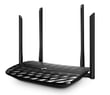Wi-Fi роутер TP-LINK ARCHER A6 AC1200, 4xGE LAN