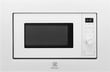 Мікрохвильовка вбудована ELECTROLUX LMS2173EMW