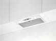 Встраиваемая вытяжка ELECTROLUX LFG525W