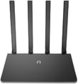 Wi-Fi роутер Netis N2 AC1200Mbps IPTV Dual Band Gigabit Router
