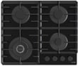 Газова варильна поверхня GORENJE GT 642 SYB (BG6BA-G0B)