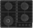 Газова варильна поверхня GORENJE GTW642SYB (BG6BB-G0B)