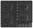 Газова варильна поверхня GORENJE G 642 AB (BG6AA-G0B)