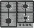 Газовая варочная поверхность GORENJE G 642 ABX