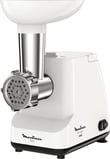 Электромясорубка Moulinex ME111032
