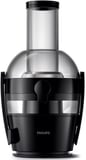Сокодавка PHILIPS HR1855/70