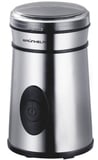 Электрическая кофемолка Grunhelm GC3250S