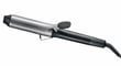 Плойка для волос Remington CI5538