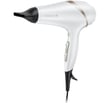 Фен Remington AC8901 HYDRAluxe