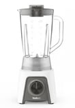 Стационарный блендер TEFAL BL2C0130