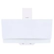 Витяжка вбудована Витяжка MINOLA HVS 9412 WH 850 LED