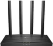 Wi-Fi роутер TP-LINK ARCHER C80 AC1900