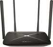 Wi-Fi роутер Mercusys AC12G