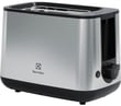 Тостер ELECTROLUX E3T1-3ST