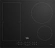 Електрична варильна поверхня Beko HII64200FMT