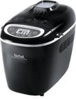 Хлібопічка TEFAL PF611838