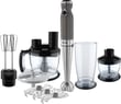 Стационарный блендер SENCOR SHB 5501CH-EUE3