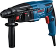 Перфоратор Bosch GBH 220, 720Вт