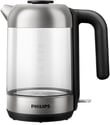 Электрочайник PHILIPS HD9339/80