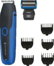 Машинка для стрижки Remington BHT6256