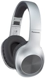 Навушники бездротові PANASONIC RB-HX220BEE-S
