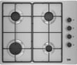 Газовая варочная поверхность Beko HIGG 64123 SX