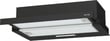 Встраиваемая вытяжка GORENJE TH60E3B