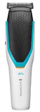 Машинка для стрижки REMINGTON HC4000 E51 X4
