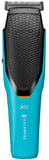 Машинка для стрижки Remington HC5000 E51 X5