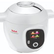 Мультиварка TEFAL CY851130
