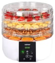 Сушка для овочів та фруктів Zelmer ZFD 1005