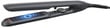 Выпрямитель PHILIPS BHS510/00