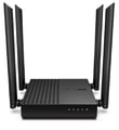 Wi-Fi роутер TP-LINK Archer C64 AC1200