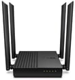 Wi-Fi роутер TP-LINK Archer A64 AC1200