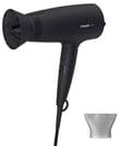 Фен PHILIPS BHD308/10