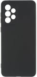 Чохол для планшета Чохол ARMORSTANDART Matte Slim Fit для Samsung A33 Camera cover Black (ARM60888)