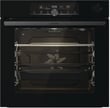 Духовка GORENJE BPSA6747A08BG (BO3PS5I01-4)