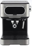 Кавоварка GORENJE ESCM 15 DBK (CM5403F-GS)