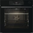 Духовка GORENJE BOSX 6747 A01BG