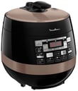 Мультиварка Moulinex CE430A34