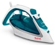 Праска TEFAL FV5718EO